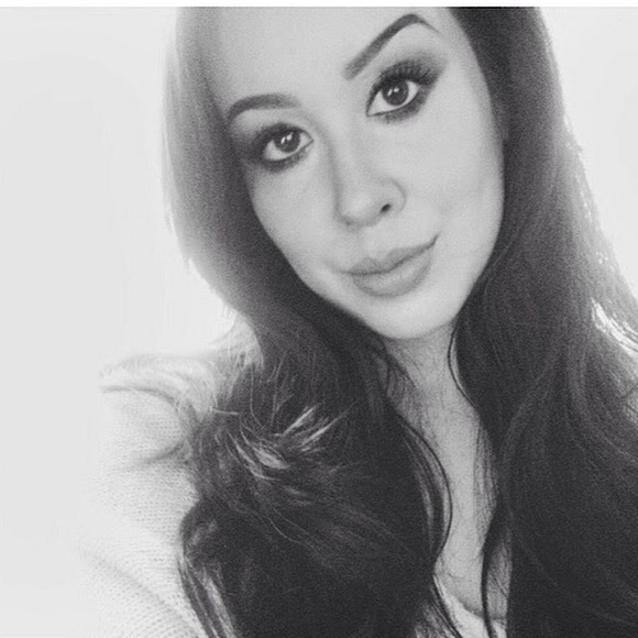 Meet your Posher, Megumi - Picture 1 of 1